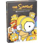 ¥¶¡¦¥·¥ó¥×¥½¥ó¥º ¥·¡¼¥º¥ó6 DVD¥³¥ì¥¯¥¿¡¼¥ºBOX