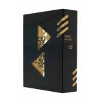 ¹¶³Ìµ¡Æ°Ââ S.A.C. 2nd GIG Blu-ray Disc BOX 2