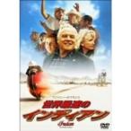 À¤³¦ºÇ®¤Î¥¤¥ó¥Ç¥£¥¢¥ó ¥¹¥¿¥ó¥À¡¼¥É¡¦¥¨¥Ç¥£¥·¥ç¥ó DVD