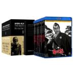 ¹õß·ÌÀ´ÆÆÄºîÉÊ AKIRA KUROSAWA THE MASTERWORKS Bru-ray Disc Collection II (7ËçÁÈ