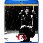 À¸¤¤ë Blu-ray