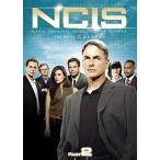 NCIS ネイビー犯罪捜査班 シーズン7 DVD-BOX Part2(6枚組)