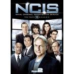 NCIS ネイビー犯罪捜査班 シーズン10 DVD-BOX Part2(6枚組)