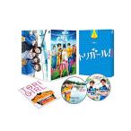 ¥È¥ê¥¬¡¼¥ë ¹ë²ÚÈÇ Blu-ray