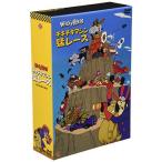 ¥Á¥¥Á¥¥Þ¥·¥óÌԥ졼¥¹ ¥³¥ì¥¯¥¿¡¼¥º¥Ü¥Ã¥¯¥¹ DVD