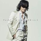 IM A SINGER VOL. 2(通常盤)