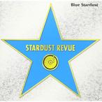 BLUE STARDUST
