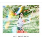 note (初回限定盤)(DVD付)