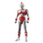 ウルトラヒーローシリーズ12 ウルトラマン80 NEWパッケージ