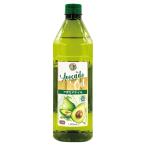 アボカドオイル大容量１リットル1,000ml ペットボトル（ピュアオイル）Pure Avocado Oil 1,000ml