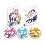 ¤æ¤æ¼°Blu-ray BOX(¥¹¥Ú¥·¥ã¥ë¥×¥é¥¤¥¹ÈÇ)