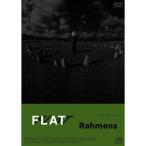 ¥é¡¼¥á¥ó¥ºÂè6²ó¸ø±é¡ØFLAT¡Ù DVD