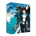 µ¡Æ°Àï»Î¥¬¥ó¥À¥àSEED DVD-BOX ½é²ó¸ÂÄêÀ¸»º