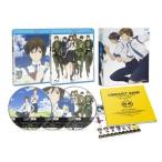 ¿Þ½ñ´ÛÀïÁè Blu-ray BOX (·à¾ìÈÇ±Ç²è¸ø³«µÇ°¥Ñ¥Ã¥±¡¼¥¸)