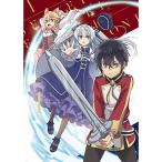 ¡ÖÀºÎÁÛµ¡×DVD BOXÂè1´¬