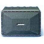 Bose 101VM スピーカーシステム