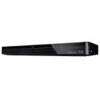東芝 REGZA 500GB 2チューナー ブルーレイレコーダー DBR-W508