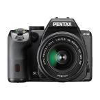 PENTAX デジタル一眼レフ PENTAX K-S2 18-5