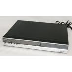TOSHIBA 東芝 RD-E300 HDD＆DVDビデオレコーダー （HDD/DVDレコーダー） HDD：300GB