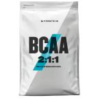 マイプロテイン（MYPROTEIN） BCAA（分岐鎖アミノ酸）ビターレモン（BITTER LEMON）１kg