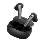 Anker Soundcore Liberty Air 2 Pro(ワイヤレスイヤホン Bluetooth 対応)完全ワイヤレスイヤホン /