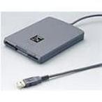 BUFFALO FD-2USB USB対応フロッピーディ
