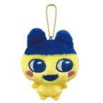 たまごっち まめっち Chibiぬいぐるみマスコット