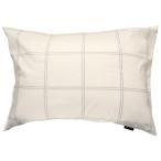 CAMEL PALMS сделано в Японии хлопок 100%... покрытие pillow кейс застежка-молния тип 35×50cm