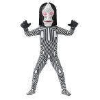 S.H.フィギュアーツ ダダ 『ウルトラマン』(魂ウェブ商店限定)