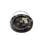 (ファイヤーサイド)FIRESIDE サーモメーター FST1 firs-016
