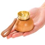  клетка . Mini rin домашний алтарь rin латунный домашнее животное .. современный домашний алтарь предметы для домашнего буддийского алтаря мелкие вещи красивый звук цвет 