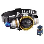 ショッピング変身ベルト 仮面ライダーフォーゼ 変身ベルト DXメテオドライバー