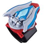 ウルトラマンタイガ DXプラズマゼロレッ