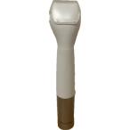 パナソニック 除毛器 �