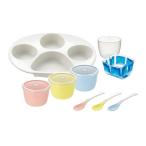  Ricci .ru Try детская смесь старт комплект 5 месяцы примерно из 3 лет примерно 