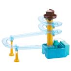 ショッピングそうめん ザ・そうめんスライダー