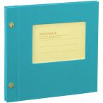 セキセイ SEKISEI アルバム フリー ライトフリーアルバム フレーム 11~20ページ