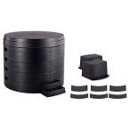 ショッピング変身ベルト 仮面ライダー変身ベルト ディスプレイ台座ver.2