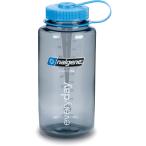 nalgene(ナルゲン) カラーボトル 広口0.5L ポリプロピレン トライタンボトル グ