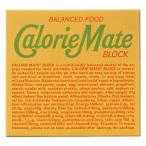 ショッピングカロリーメイト 大塚製薬 カロリーメイト フルーツ味80g10箱