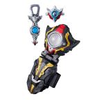 ウルトラマンタイガ DXタイガスパーク