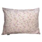 CAMEL PALMS сделано в Японии хлопок 100%... покрытие pillow кейс застежка-молния тип 35×50cm