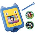 妖怪ウォッチ 妖怪Pad