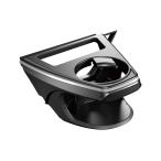 槌屋ヤック(Tsuchiya Yac) 車種専用品 トヨタ 50系 RAV4 専用 エアコン ドリンク