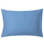 AYO подушка покрытие высококлассный хлопок 100% все размер pillow кейс отель качество высокая плотность ( Old b