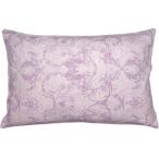 CAMEL PALMS сделано в Японии хлопок 100%... покрытие pillow кейс застежка-молния тип 43×63cm