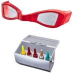 ウルトラレプリカ ウルトラセブン 55t