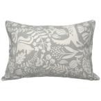 CAMEL PALMS сделано в Японии хлопок 100%... покрытие pillow кейс застежка-молния тип умеренный . толщина 