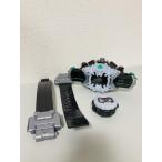 仮面ライダージオウ 変身ベルト DXジクウドライバー