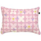 me Lee Night (Merry Night) pillow кейс ведро k43×63cm хлопок . изменение тканый подушка бегемот 